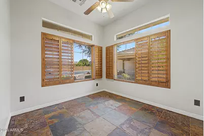41618 W Elm Drive, Maricopa, AZ 85138 - Photo 11