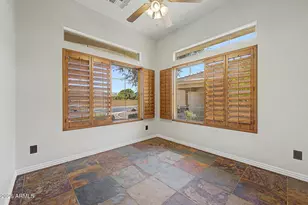 41618 W Elm Dr, Maricopa, AZ 85138 - Photo 11