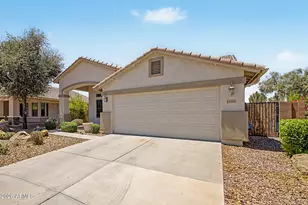 41618 W Elm Dr, Maricopa, AZ 85138 - Photo 1