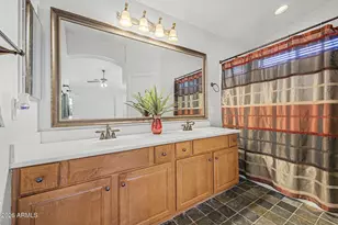 41618 W Elm Dr, Maricopa, AZ 85138 - Photo 17