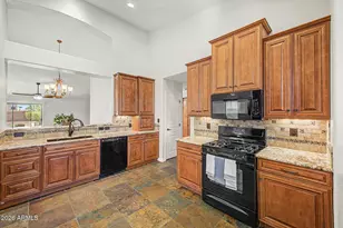 41618 W Elm Dr, Maricopa, AZ 85138 - Photo 9