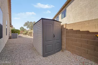 41618 W Elm Drive, Maricopa, AZ 85138 - Photo 29