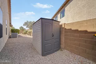 41618 W Elm Dr, Maricopa, AZ 85138 - Photo 29
