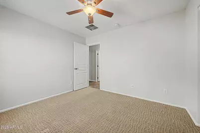 41618 W Elm Drive, Maricopa, AZ 85138 - Photo 19