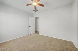 41618 W Elm Dr, Maricopa, AZ 85138 - Photo 19