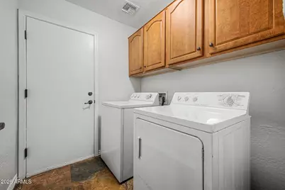 41618 W Elm Drive, Maricopa, AZ 85138 - Photo 23