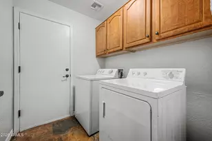 41618 W Elm Dr, Maricopa, AZ 85138 - Photo 23