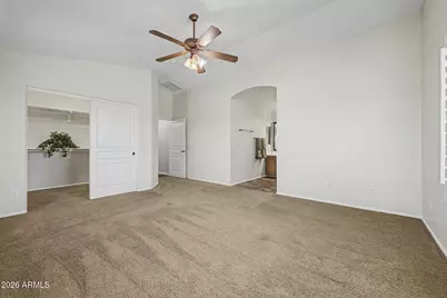 41618 W Elm Drive, Maricopa, AZ 85138 - Photo 15