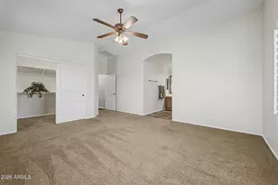41618 W Elm Dr, Maricopa, AZ 85138 - Photo 15