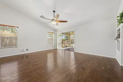 41618 W Elm Drive, Maricopa, AZ 85138 - Photo 5