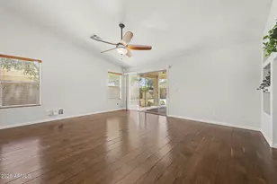 41618 W Elm Dr, Maricopa, AZ 85138 - Photo 5
