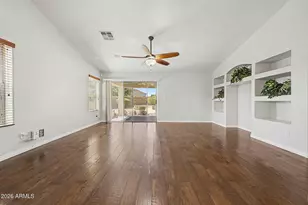 41618 W Elm Dr, Maricopa, AZ 85138 - Photo 3