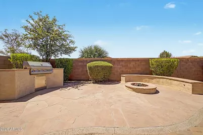 41618 W Elm Drive, Maricopa, AZ 85138 - Photo 25