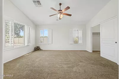 41618 W Elm Drive, Maricopa, AZ 85138 - Photo 13