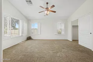 41618 W Elm Dr, Maricopa, AZ 85138 - Photo 13
