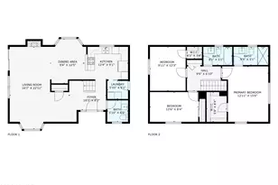 619 E Jensen St, Mesa, AZ 85203 - Photo 25