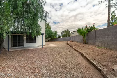 619 E Jensen Street #7, Mesa, AZ 85203 - Photo 21