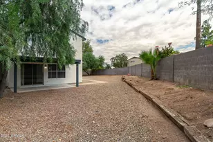 619 E Jensen St, Mesa, AZ 85203 - Photo 21