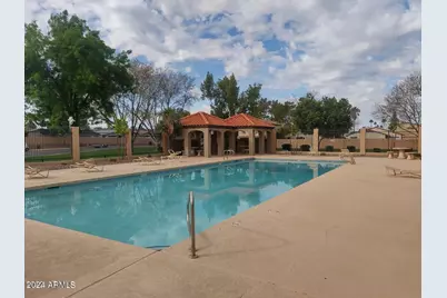 619 E Jensen Street #7, Mesa, AZ 85203 - Photo 23