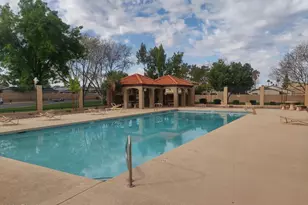 619 E Jensen St, Mesa, AZ 85203 - Photo 23