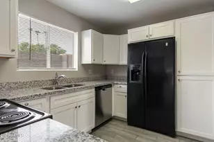 619 E Jensen St, Mesa, AZ 85203 - Photo 11