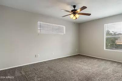 619 E Jensen Street #7, Mesa, AZ 85203 - Photo 13