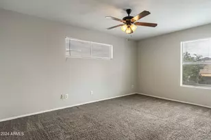 619 E Jensen St, Mesa, AZ 85203 - Photo 13
