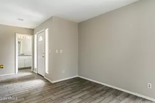 619 E Jensen St, Mesa, AZ 85203 - Photo 5