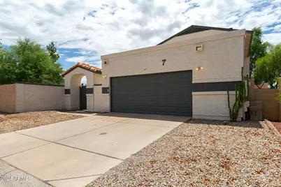 619 E Jensen Street #7, Mesa, AZ 85203 - Photo 3