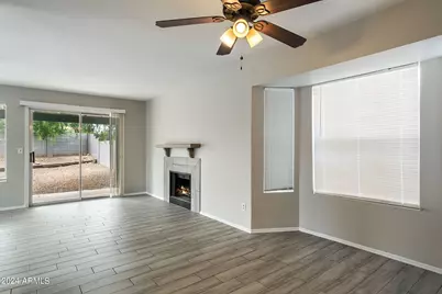 619 E Jensen Street #7, Mesa, AZ 85203 - Photo 7