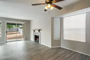 619 E Jensen St, Mesa, AZ 85203 - Photo 7