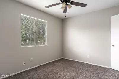 619 E Jensen Street #7, Mesa, AZ 85203 - Photo 15