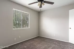 619 E Jensen St, Mesa, AZ 85203 - Photo 15