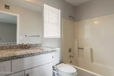 619 E Jensen Street #7, Mesa, AZ 85203 - Photo 19