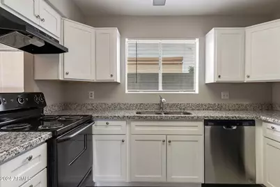 619 E Jensen Street #7, Mesa, AZ 85203 - Photo 9