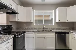 619 E Jensen St, Mesa, AZ 85203 - Photo 9