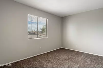 619 E Jensen Street #7, Mesa, AZ 85203 - Photo 17