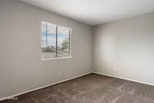 619 E Jensen St, Mesa, AZ 85203 - Photo 17
