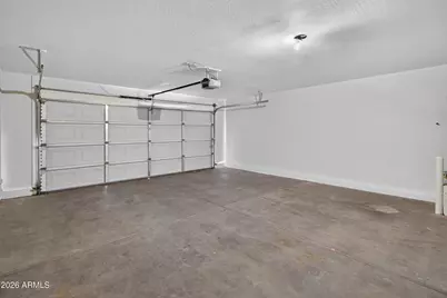 7950 W Willetta Street, Phoenix, AZ 85043 - Photo 17