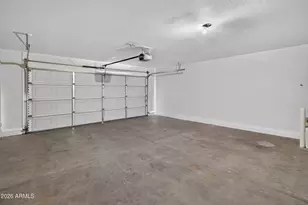 7950 W Willetta St, Phoenix, AZ 85043 - Photo 17