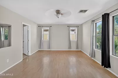 7950 W Willetta Street, Phoenix, AZ 85043 - Photo 5