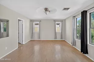 7950 W Willetta St, Phoenix, AZ 85043 - Photo 5