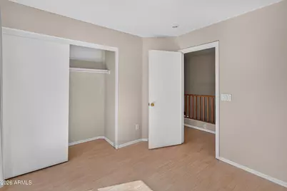 7950 W Willetta Street, Phoenix, AZ 85043 - Photo 11