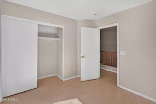 7950 W Willetta St, Phoenix, AZ 85043 - Photo 11