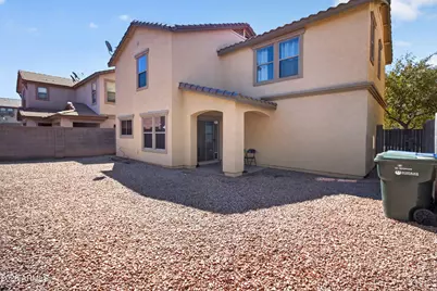 7950 W Willetta Street, Phoenix, AZ 85043 - Photo 21
