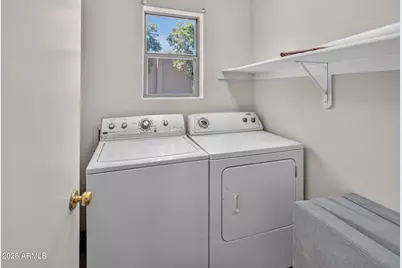 7950 W Willetta Street, Phoenix, AZ 85043 - Photo 13