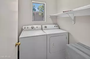 7950 W Willetta St, Phoenix, AZ 85043 - Photo 13