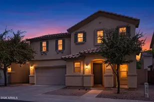 7950 W Willetta St, Phoenix, AZ 85043 - Photo 1