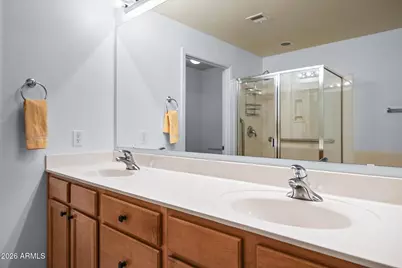 16800 E El Lago Boulevard #1056, Fountain Hills, AZ 85268 - Photo 23