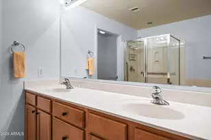 16800 E El Lago Blvd, Fountain Hills, AZ 85268 - Photo 23